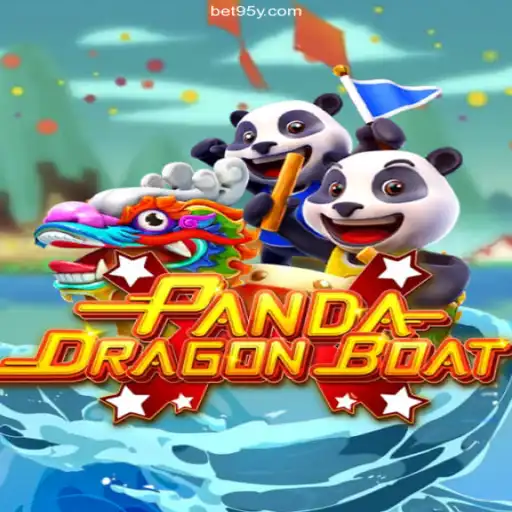Dive into the World of PANDADRAGONBOAT: An Exciting New Game Experience