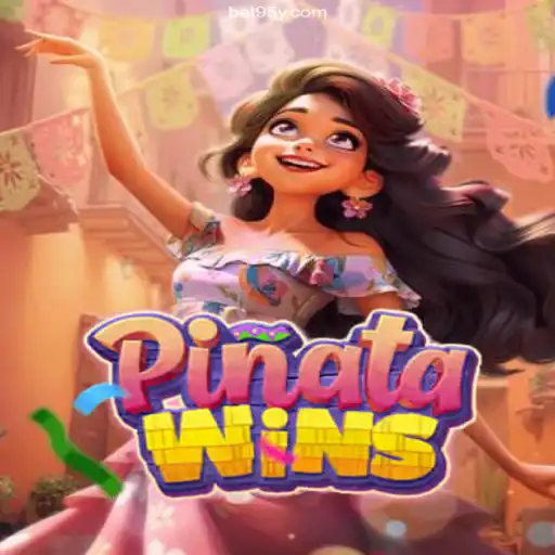 Discover the Exciting World of 'PinataWins' on the Official Platform