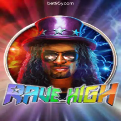 Discovering the World of RaveHigh: An Immersive Online Adventure