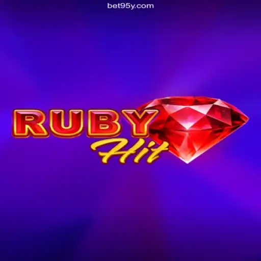 Exploring RubyHit: An Engaging Online Gaming Experience