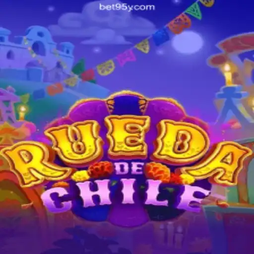 Exploring RuedaDeChile: A Unique Gaming Experience in the Digital Age