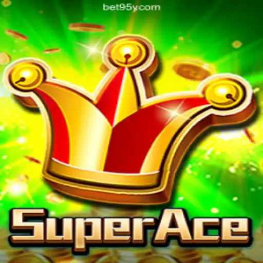 Explore the Thrilling World of SuperAce