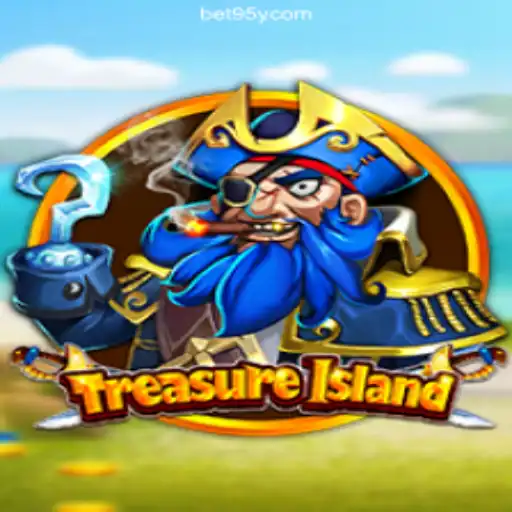 TreasureIsland: Exploring the Game and Its Impact