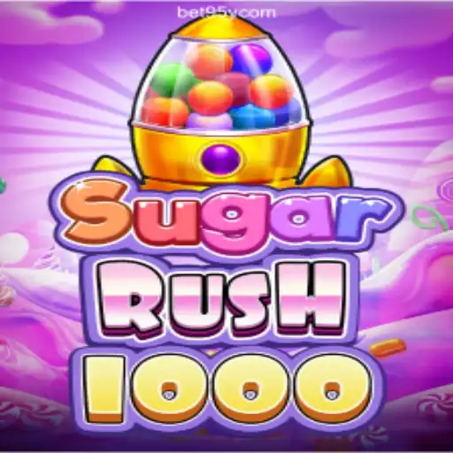 Exploring the Exciting World of SugarRush1000: Your Go-To Online Gaming Platform