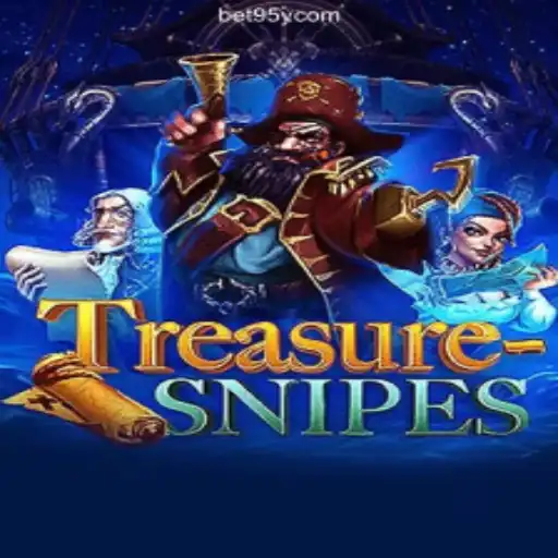 Exploring the Adventure of TreasureSnipes: Your Ultimate Gaming Experience