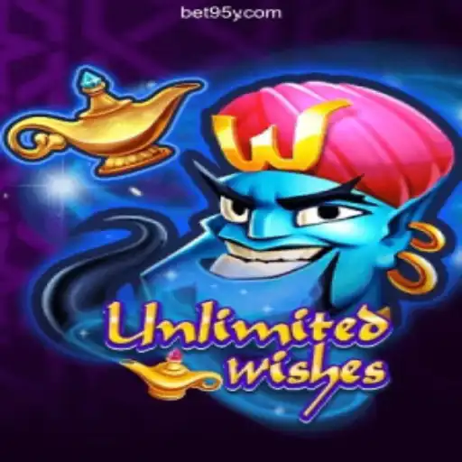 UnlimitedWishes: The Enchanting Realm of Boundless Adventure